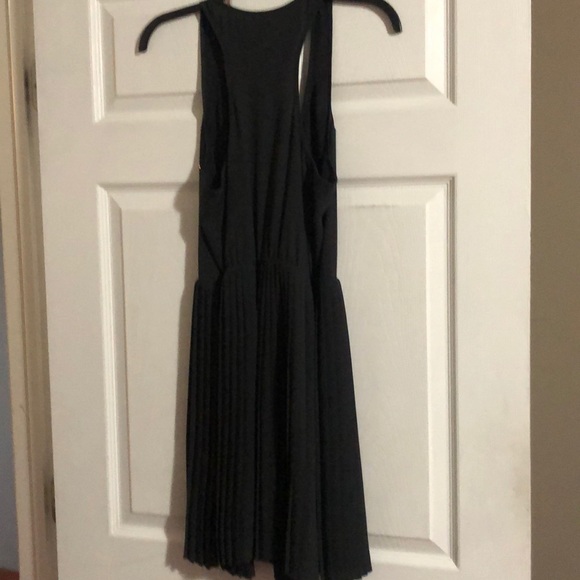 Mango dress - Picture 5 of 5